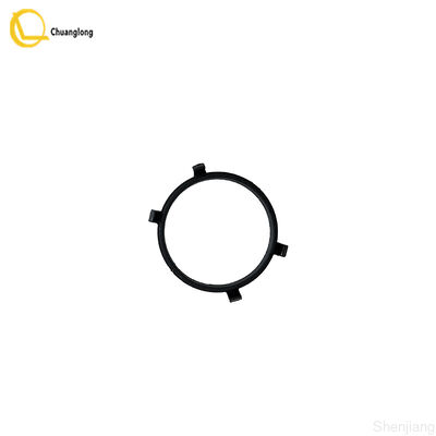 4450587746 NCR S1 S2 Χρηματοπιστωτική συσκευή Hub-Pick Line NCR SELFSERV 22E 23 27 SS27 SS34 S1 Pick Line 445-0587746 HUB-PICK LINE