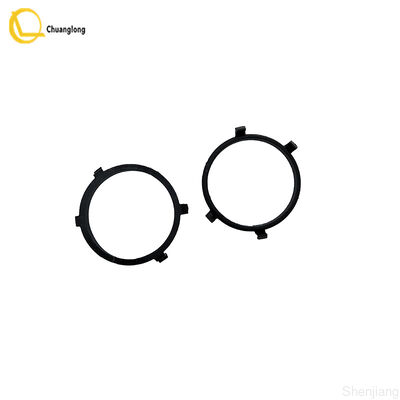 4450587746 NCR S1 S2 Χρηματοπιστωτική συσκευή Hub-Pick Line NCR SELFSERV 22E 23 27 SS27 SS34 S1 Pick Line 445-0587746 HUB-PICK LINE