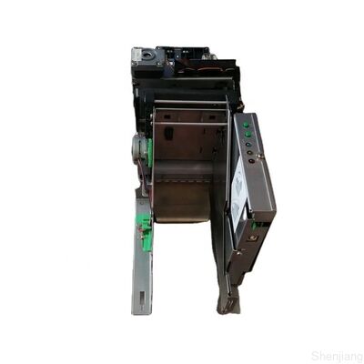 1750110042 Ανταλλακτικά μηχανημάτων ATM τράπεζας 01750110042 Nixdorf RECEIPT PRINTER NP07 2100 1500 1500xe 2050xe Wincor NP07 Receipt Printer