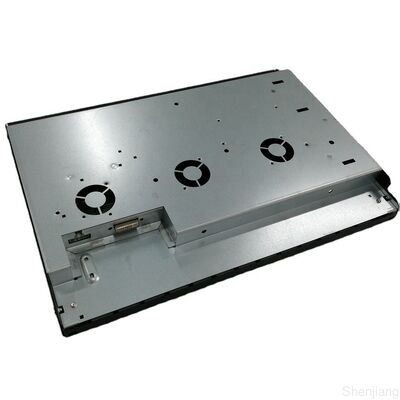 01750237316 ΑΤΜ Wincor Cineo 4060 15 " DVI LCD οθόνη Wincor Nixdorf CS4060 οθόνη CS280 VS285 PC2501750237316