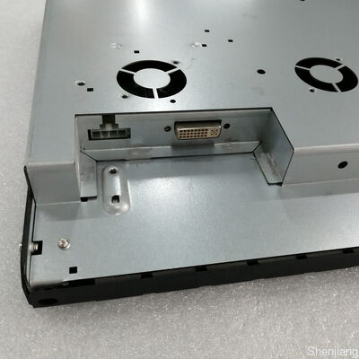 01750237316 ΑΤΜ Wincor Cineo 4060 15 " DVI LCD οθόνη Wincor Nixdorf CS4060 οθόνη CS280 VS285 PC2501750237316