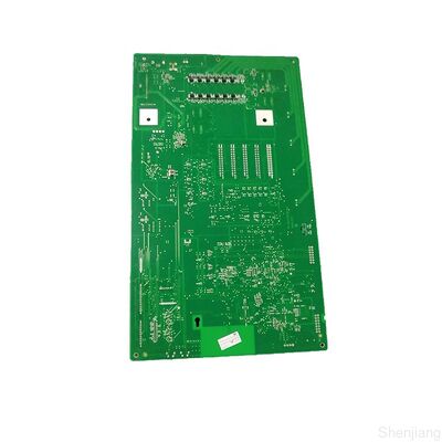 49-242480-000E Diebold Oeteva 1.6 Main Activdispense CCA Discovery Main Controller Board Diebold 1.6 CCA Controller 49242480000E
