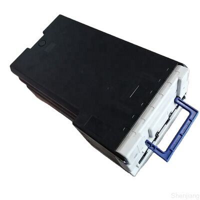 ΑΤΜ NCR SelfServ 74 Κασέτα Ανακύκλωσης Χαρτονομισμάτων 6674 009-0025322 Fujitsu Κασέτα NCR GBNA GBRU Κασέτα 0090025322