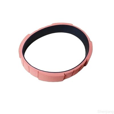 49-229519-000E ATM Diebold Opteva 368 328 Ιμάντας Διανομής Επιλογής Νέος Γνήσιος Diebold OP Ιμάντας Χρονισμού 49229519000E