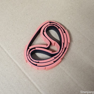 49-229519-000E ATM Diebold Opteva 368 328 Ιμάντας Διανομής Επιλογής Νέος Γνήσιος Diebold OP Ιμάντας Χρονισμού 49229519000E