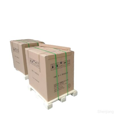 Χρήση περιπτέρου JCM IVIZION-100-SS Bill Validator cash box μαύρο πλαίσιο για μηχανή λιανικής πώλησης JCM Cash acceptor