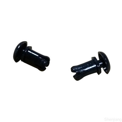 Εξαρτήματα ΑΤΜ Diebold Opteva Σειρά 500 Fesher 29012227000E Diebold Opteva Fesher Fstnr Pin Push 29-012227-000E