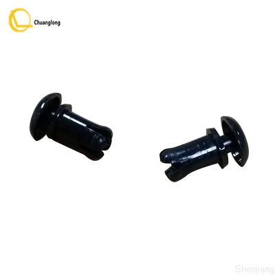 Εξαρτήματα ΑΤΜ Diebold Opteva Σειρά 500 Fesher 29012227000E Diebold Opteva Fesher Fstnr Pin Push 29-012227-000E