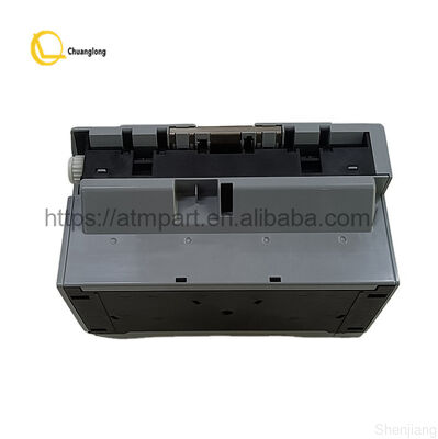 OKI 21SE RG7 RG8 Απόρριψη Κασέτας ATM OKI Ανταλλακτικά YX4238-5000G002 ID1885 Yihua 6040W Κασέτα Χρημάτων Κάδος Εκκαθάρισης
