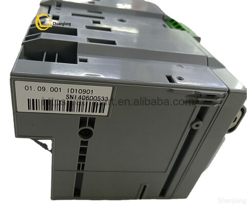 OKI 21SE RG7 RG8 Απόρριψη Κασέτας ATM OKI Ανταλλακτικά YX4238-5000G002 ID1885 Yihua 6040W Κασέτα Χρημάτων Κάδος Εκκαθάρισης