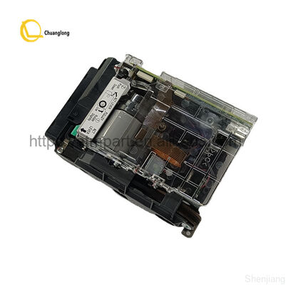 Η Hitachi 2845V ATM Parts V2GU Card Reader ts-ec2g-u13210h Η Hitachi V2G Card Reader Hitachi 2845SR UR2 Ανακύκλωση TS-EC2G-U13210H