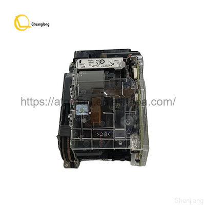 Η Hitachi 2845V ATM Parts V2GU Card Reader ts-ec2g-u13210h Η Hitachi V2G Card Reader Hitachi 2845SR UR2 Ανακύκλωση TS-EC2G-U13210H
