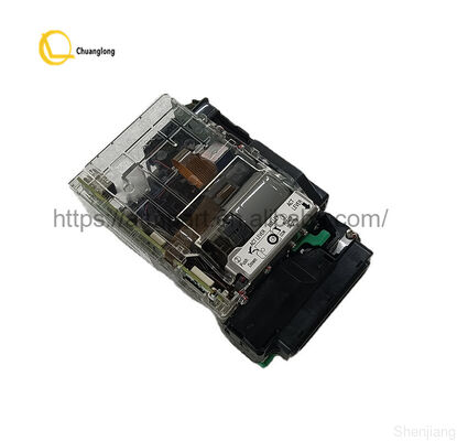 Η Hitachi 2845V ATM Parts V2GU Card Reader ts-ec2g-u13210h Η Hitachi V2G Card Reader Hitachi 2845SR UR2 Ανακύκλωση TS-EC2G-U13210H