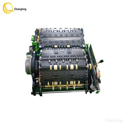 01750193276 ATM Components Wincor Nixdorf CS4060 Main Module Head W. Drive CRS ATS Cineo 4060 2060 1750193276