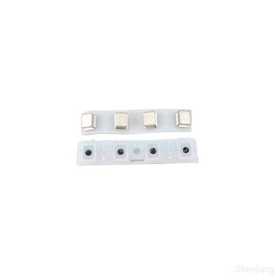 3000 σημειώσεις 7430000208 Κουτί χρημάτων Nautilus Hyosung HCDU 7430001005 Κασέτα μετρητών