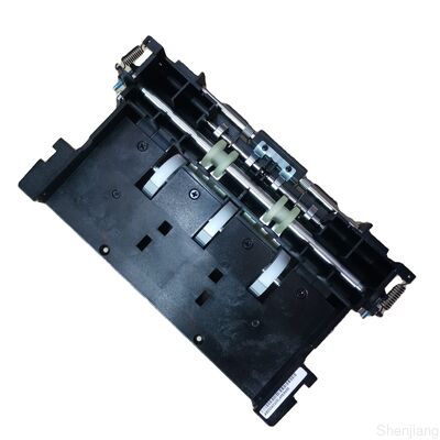 7430000224 Χιοσάνγκ διαχωριστικά σημειώσεων τροφοδοτικό ρουλέ 7900000794 CST 2000 3K 1K CDU κασέτα μετρητών Halo 2 Money Box