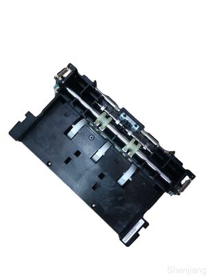 7430000224 Χιοσάνγκ διαχωριστικά σημειώσεων τροφοδοτικό ρουλέ 7900000794 CST 2000 3K 1K CDU κασέτα μετρητών Halo 2 Money Box