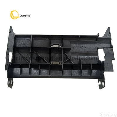 ATM CRM CTM Glory NMD100 NMD050 A004605 Talaris Delarue Glory NMD NF Frame Middle A004605 NMD MID FRAME