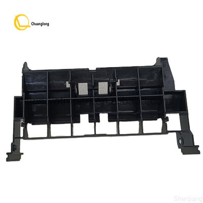 Τμήματα ATM Glory NMD100 ND200 NMD050 Οδηγός σημειώσεων A002960 GRG NMD Delarue Talaris πλαστικό ND Οδηγός εσωτερικών σημειώσεων A002960