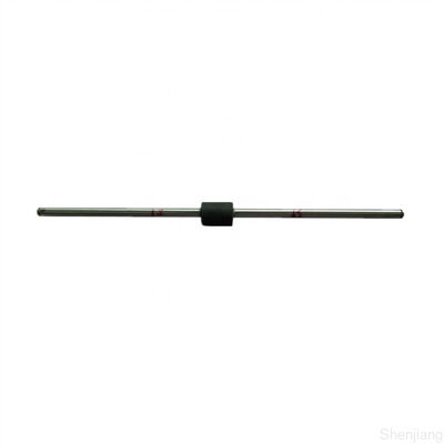 7310000574-14 Ρουλεμάν τροφοδότη κασέτας μετρητών Hyosung 7310000225 CST 1100 2K άξονας κυλίνδρου χαρτονομισμάτων