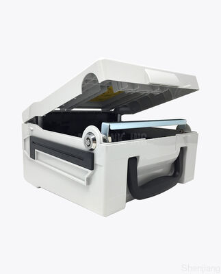 Χιοσούνγκ CST 1100 2K Δελτία ταμειακών 7310000082 χρήματα κασέτα Χιοσούνγκ