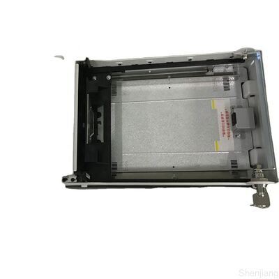 Hyosung CST 1100 2K σημειώσεις Halo2 MX520 NH2700CE 5300SE ταμειακό κουτί 7310000082 χρήματα κασέτα Hyosung