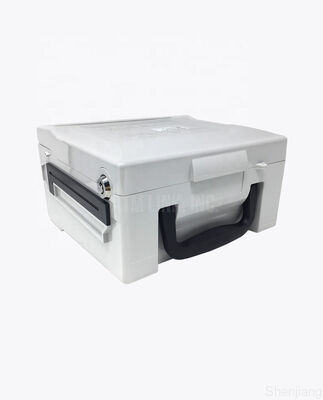 MX5300SE CST 1100 2K 2000 χαρτονομίσματα CDU Halo2 χρηματική κασέτα Hyosung 7310000082 Hyosung μετρητά κασέτα MX520 2700