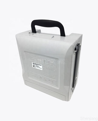 MX5300SE CST 1100 2K 2000 χαρτονομίσματα CDU Halo2 χρηματική κασέτα Hyosung 7310000082 Hyosung μετρητά κασέτα MX520 2700