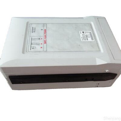 Hyosung CDU 1800 1500 CST 2K χαρτονομίσματα μετρητά 72841301, 7910000018, S7310000082 κασέτα hyosung