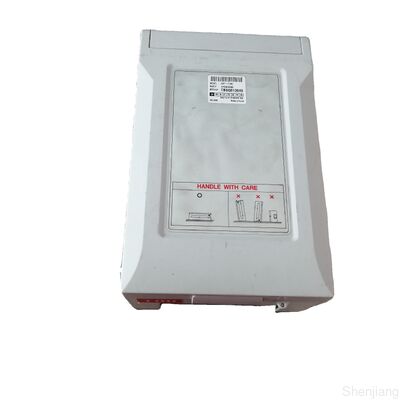 Hyosung CDU 1800 1500 CST 2K χαρτονομίσματα μετρητά 72841301, 7910000018, S7310000082 κασέτα hyosung