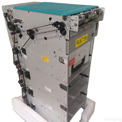 72841301 7910000018, Hyosung CDU 1800 1500 CST 2K χαρτονομίσματα μετρητά S7310000082 4+1 κασέτα hyosung