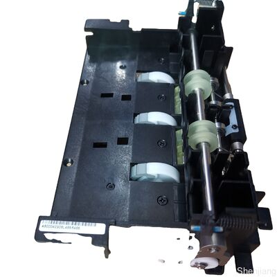 Hyosung Mx5600 Atm Hcdu Απόρριψη Κασέτας Κάδου 7310000702 Κάδος Κασέτας NH 1800 Halo2