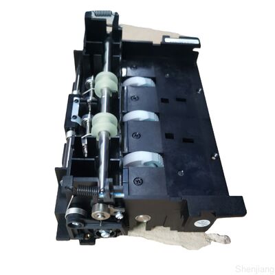 Απόρριψη Κασέτας Χρηματοκιβωτίου ATM Hyosung Mx5600 Hcdu NH 1800 Halo2 7310000702 χρήματα Κασέτα Χρηματοκιβωτίου