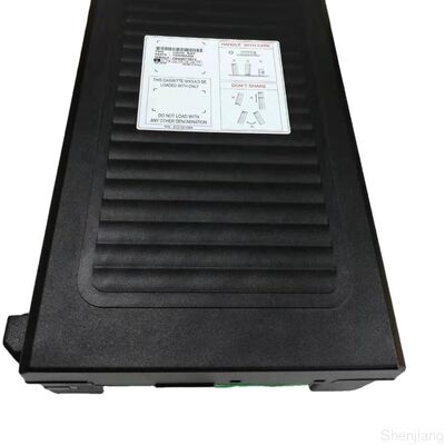 Τραπεζογραμμάτια  Κασέτα μετρητών Ανταλλακτικά μηχανημάτων ΑΤΜ  CST 2K Κασέτα χρημάτων CDU  Hyosung CDU10 7430000208