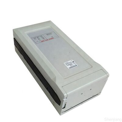 Hyosung ATM Parts Steel Version Κλειδί 8000R-EPP 7130110100 Κλειδί MX5600 2800 1800 Halo2 ll