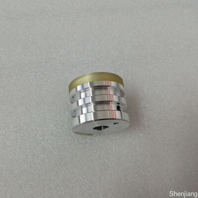 Hyosung ATM Parts Steel Version Κλειδί 8000R-EPP 7130110100 Κλειδί MX5600 2800 1800 Halo2 ll