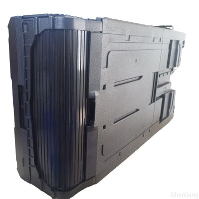 Κασέτα μετρητών χαρτονομισμάτων 1K S7310000582, S7310000184 MX 5000CE (Γκρι), NH 1800, NH 1800 κασέτα μετρητών