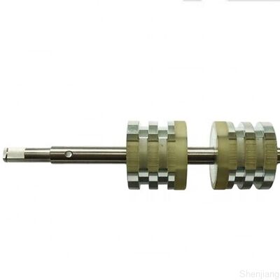 Κασέτα μετρητών χαρτονομισμάτων 1K S7310000582, S7310000184 MX 5000CE (Γκρι), NH 1800, NH 1800 κασέτα μετρητών