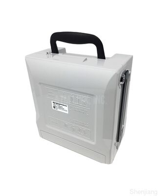 S7310000184 χρηματοκιβώτιο S7310000582  MX 5000CE (Γκρι), NH 1800, NH 1800 1K Σημείωση κασέτα μετρητών