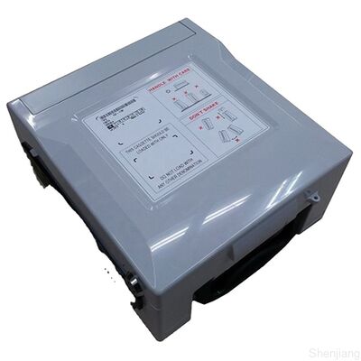 1K Τραπεζογραμμάτιο S7310000582 S7310000184 MX5000CE NH2700, NH 1800 μηχανή λιανικής πώλησης Hyosung κασέτα με μετρητά