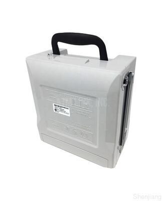 1K Τραπεζογραμμάτιο S7310000582 S7310000184 MX5000CE NH2700, NH 1800 μηχανή λιανικής πώλησης Hyosung κασέτα με μετρητά