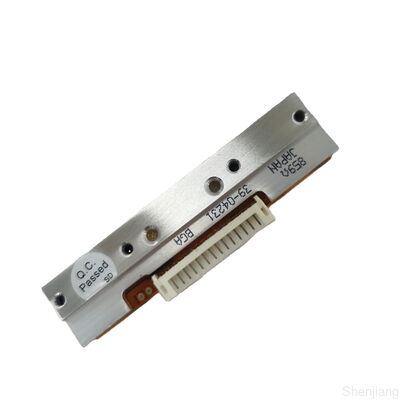 S5677000018  Κεφαλή Εκτυπωτή L-SPR3 1800SE 1800CE S702000003 Κεφαλή Εκτυπωτή Hyosung