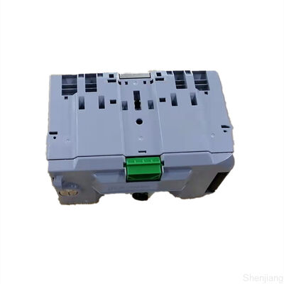 ATM Bank Machine parts OKI 6040W G7 YH OKI 21se Reject Cassette YX4238-5000G002 ID1885