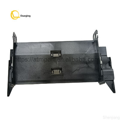 ATM VTM Parts A004605 GRG H68NL Glory NMD100 NMD050 Talaris Delarue MID FRAME A004605 NF NF200 Frame Middle MID FRAME