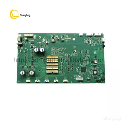 49242480000B CCA ΚΑΝΟΝΙΚΗ ΔΙΣΠΟΣΗ 49-242480-000B Τμήματα μηχανών ΑΤΜ Diebold 5500 CCA ΚΑΝΟΝΙΚΗ ΔΙΣΠΟΣΗ