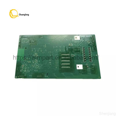 49242480000B CCA ΚΑΝΟΝΙΚΗ ΔΙΣΠΟΣΗ 49-242480-000B Τμήματα μηχανών ΑΤΜ Diebold 5500 CCA ΚΑΝΟΝΙΚΗ ΔΙΣΠΟΣΗ