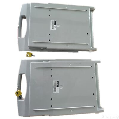 Αμαξομηχανή τζόγου κιόσκου MEI SCNL8328R USB Bill Validator μηχανή λιανικής πώλησης μετρητών MEI SC Advance Cash acceptor