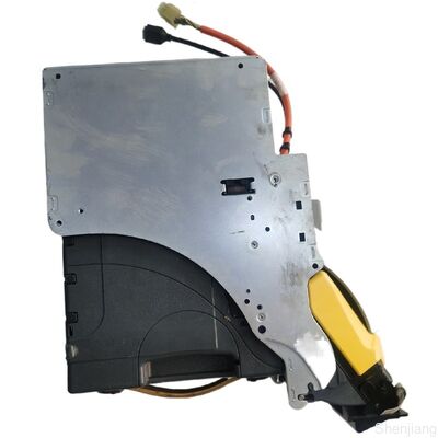 MEI SCNL8328R Κινέζικος κουλοχέρης Bill Validator USB μηχανή λιανικής πώλησης μετρητών MEI SC Advance Cash acceptor