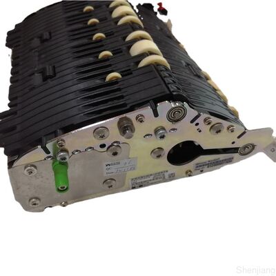 01750134478 Wincor Cineo C4060 AU Μοντέλο Wincor Nixdorf Κεντρική Μονάδα Επάνω Μέρος CRShATS Ελεγκτής ευθυγράμμισης 01750134478