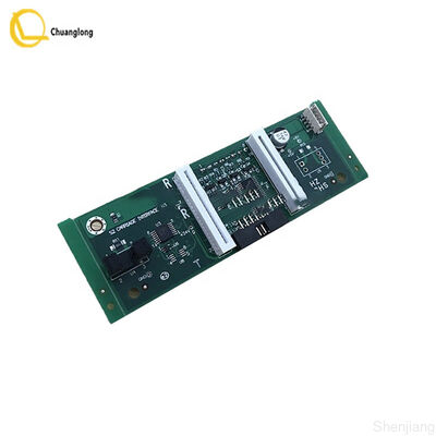 445-0735796 NCR S2 Διεπαφή Καρουλιού PCB Ανταλλακτικά ΑΤΜ 4450735796 NCR 6632 6627 6623 S2 Διεπαφή Καρουλιού PCB